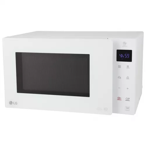 Микроволновая печь соло LG MS23M38GIH