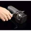 Электроножеточка EdgeWare 50073 - Характеристики