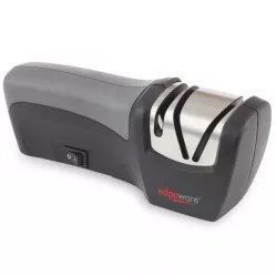 Электроножеточка EdgeWare 50073 - Характеристики