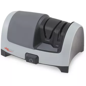 Электроножеточка EdgeWare 50162 - Характеристики