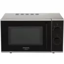 Микроволновая печь соло Hotpoint-Ariston MWHA 2011 MS0