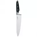 Набор кухонных ножей Rondell Espada RD-324