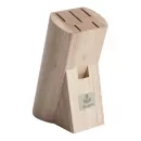 Набор кухонных ножей TalleR Стратфорд TR-2008