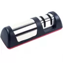 Ножеточка Endever SMART-13