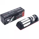 Ножеточка Endever SMART-13