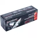 Ножеточка Endever SMART-13