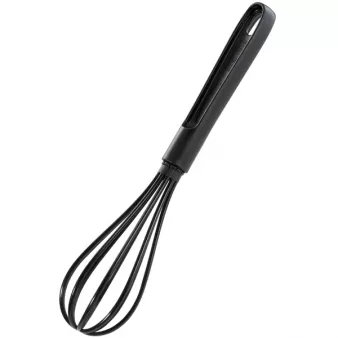 Кухонная утварь Tefal Венчик Bienvenue (2745512)