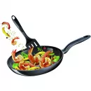 Кухонная утварь Tefal Лопатка Bienvenue (2743712)