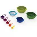 Кухонная утварь Joseph Joseph Nest (40031)