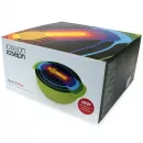 Кухонная утварь Joseph Joseph Nest (40031)