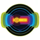 Кухонная утварь Joseph Joseph Nest (40031)