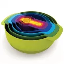 Кухонная утварь Joseph Joseph Nest (40031)