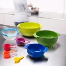 Кухонная утварь Joseph Joseph Nest (40031)