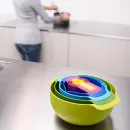 Кухонная утварь Joseph Joseph Nest (40031)