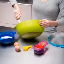 Кухонная утварь Joseph Joseph Nest (40031)