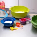 Кухонная утварь Joseph Joseph Nest (40031)