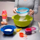 Кухонная утварь Joseph Joseph Nest (40031)