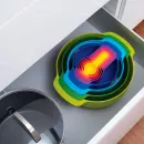 Кухонная утварь Joseph Joseph Nest (40031)