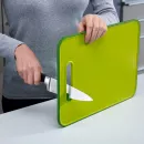 Кухонная утварь Joseph Joseph Доска разделочная 60047