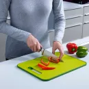 Кухонная утварь Joseph Joseph Доска разделочная 60047