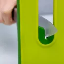 Кухонная утварь Joseph Joseph Доска разделочная 60047