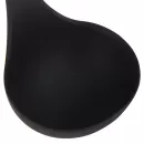 Кухонная утварь Tefal Половник Ingenio (K2060114)