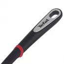 Кухонная утварь Tefal Половник Ingenio (K2060114)