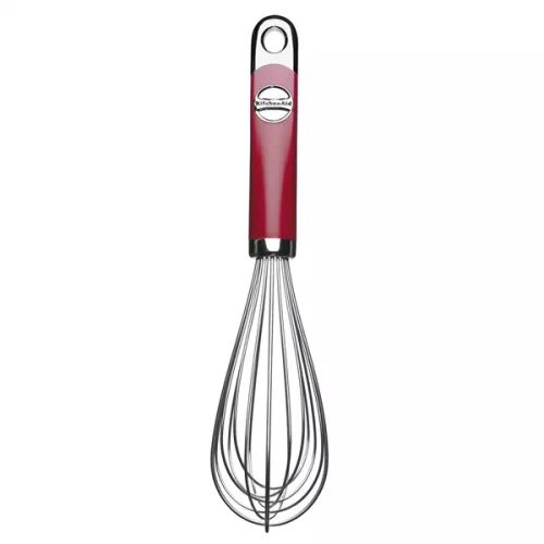 Кухонная утварь KitchenAid Венчик KG060ER