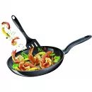 Кухонная утварь Tefal Лопатка Bienvenue (2745112)