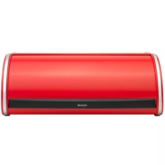 Кухонная утварь Brabantia 484001 Хлебница