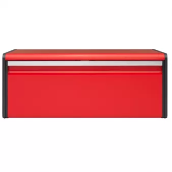 Кухонная утварь Brabantia 484025 Хлебница