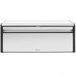 Кухонная утварь Brabantia 299186 Хлебница