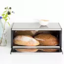 Кухонная утварь Brabantia 299186 Хлебница