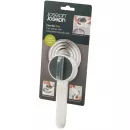 Кухонная утварь Joseph Joseph 20098 CanDo Plus