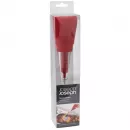 Кухонная утварь Joseph Joseph ThermoBaste Red (10123)