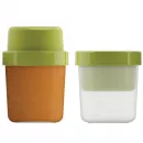 Кухонная утварь Joseph Joseph GoEat Soup Pot Green (81027)