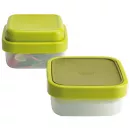 Кухонная утварь Joseph Joseph GoEat Salad Box Green (81029)