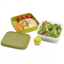 Кухонная утварь Joseph Joseph GoEat Salad Box Green (81029)