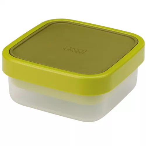 Кухонная утварь Joseph Joseph GoEat Salad Box Green (81029)