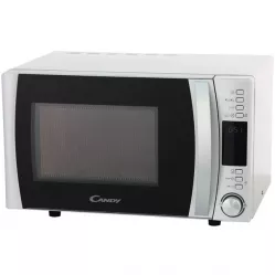 Микроволновая печь соло Candy CMXW22DS