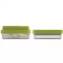 Кухонная утварь Joseph Joseph GoEat Lunch Box Green (81031)