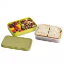 Кухонная утварь Joseph Joseph GoEat Lunch Box Green (81031)