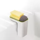 Кухонная утварь Joseph Joseph Органайзер для раковины Sink Pod Green(85126)