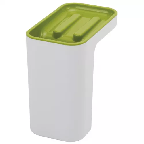 Кухонная утварь Joseph Joseph Органайзер для раковины Sink Pod Green(85126)