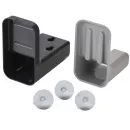 Кухонная утварь Joseph Joseph Органайзер для раковины Sink Pod Grey (85125)