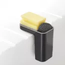 Кухонная утварь Joseph Joseph Органайзер для раковины Sink Pod Grey (85125)