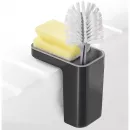 Кухонная утварь Joseph Joseph Органайзер для раковины Sink Pod Grey (85125)