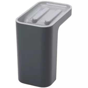 Кухонная утварь Joseph Joseph Органайзер для раковины Sink Pod Grey (85125)