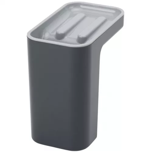 Кухонная утварь Joseph Joseph Органайзер для раковины Sink Pod Grey (85125)