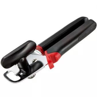 Кухонная утварь Tefal Консервный нож Ingenio (K2070514)